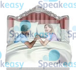 bed, relationships, sex