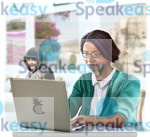 private, security, danger