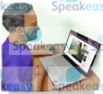 technology, learn, hobby, youtube