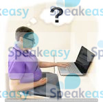 technology thinking, dont understand, confused